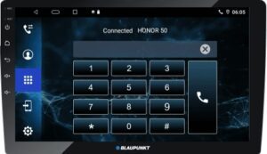 KEY LARGO 980 - 9 - Blaupunkt