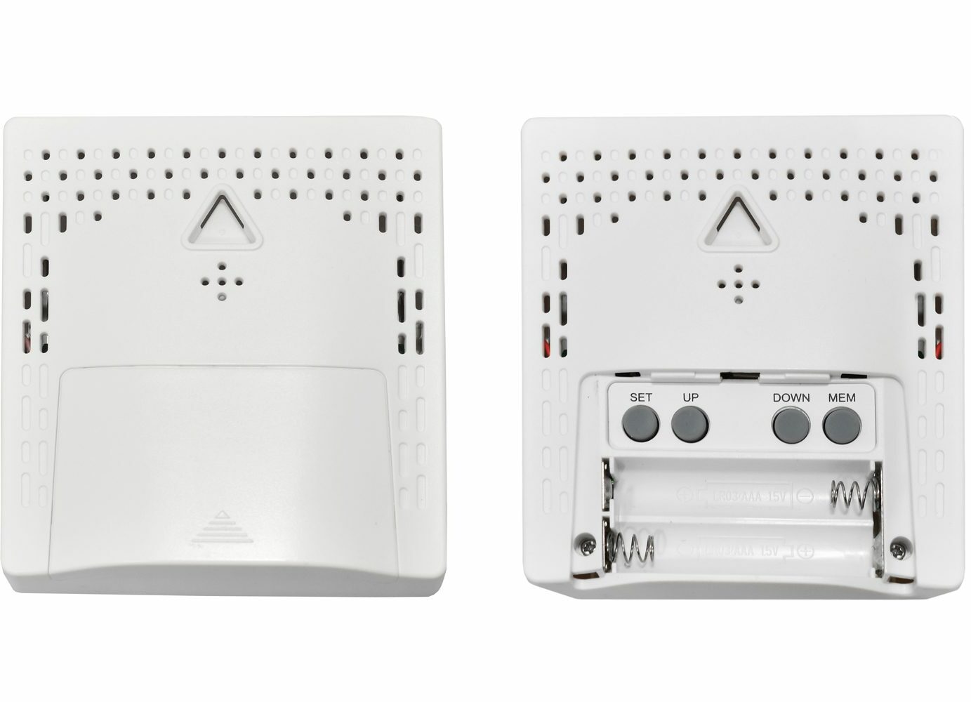 Blaupunkt_Stacja Pogodowa WS10WH_2