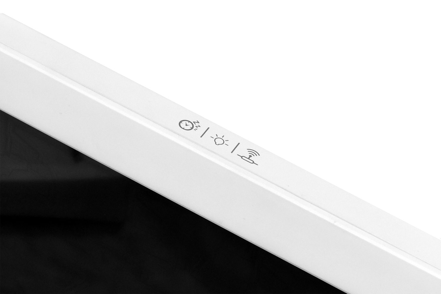 Blaupunkt_Stacja Pogodowa WS50WH APP 3