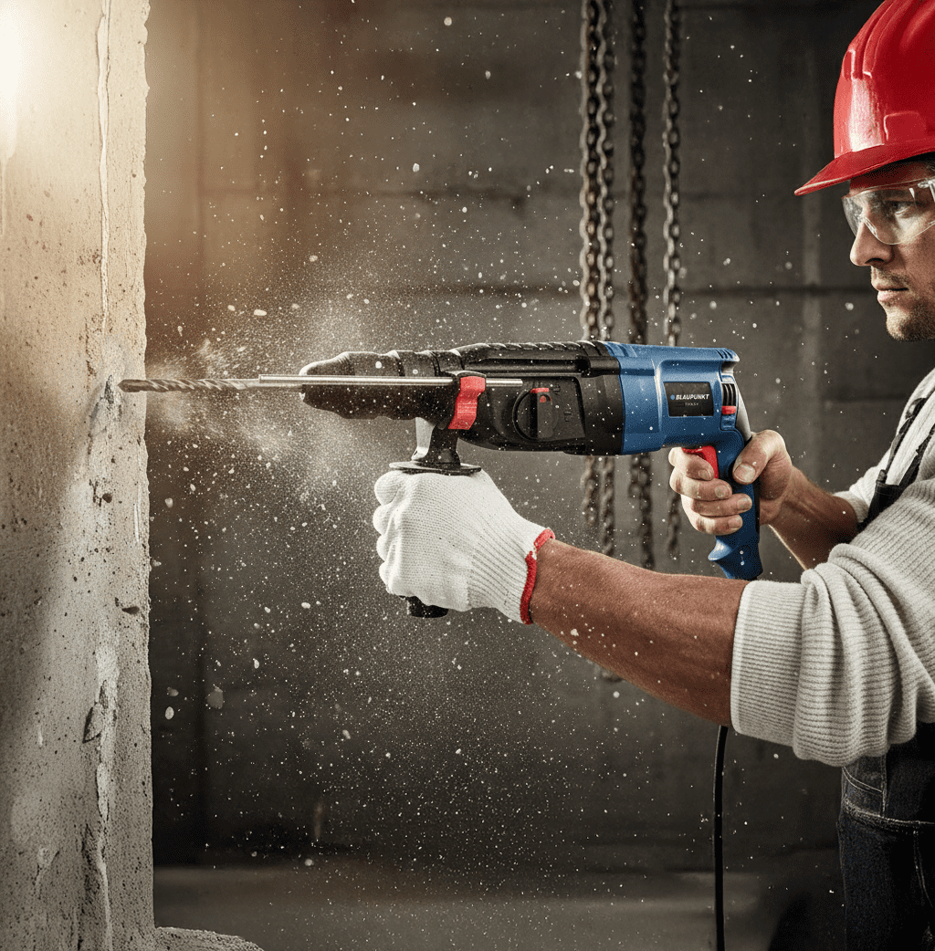 BLAUPUNKT_RH3010_ls_1