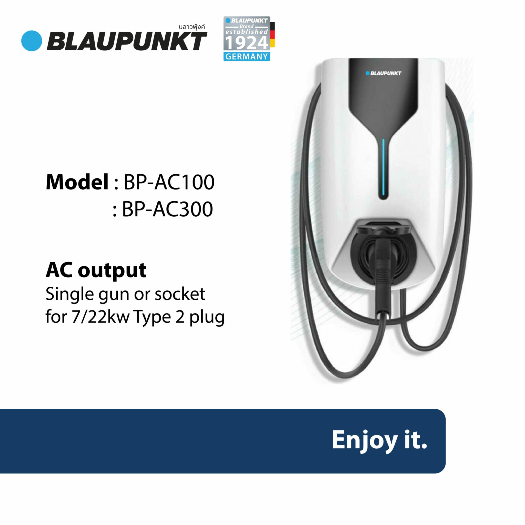 EV Charger Web 02