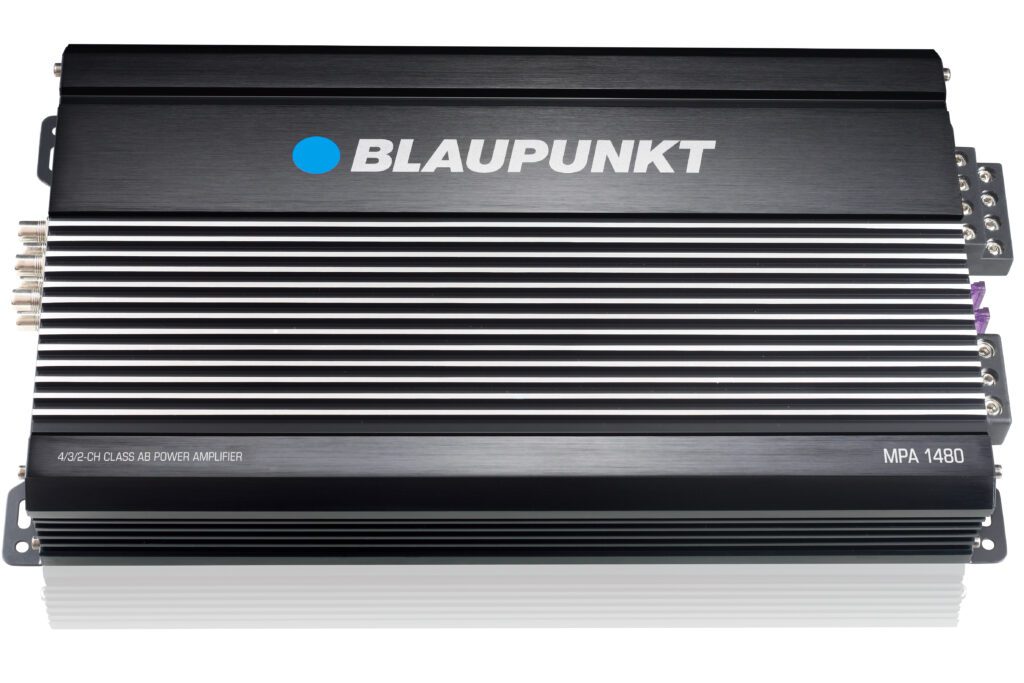 Silkscreen MPA 1480 1