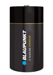 BLAUPUNKT-LR20BPR_black-top