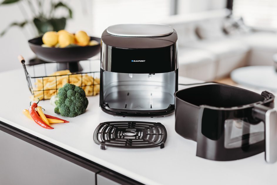 BLAUPUNKT AFD712 LS 4