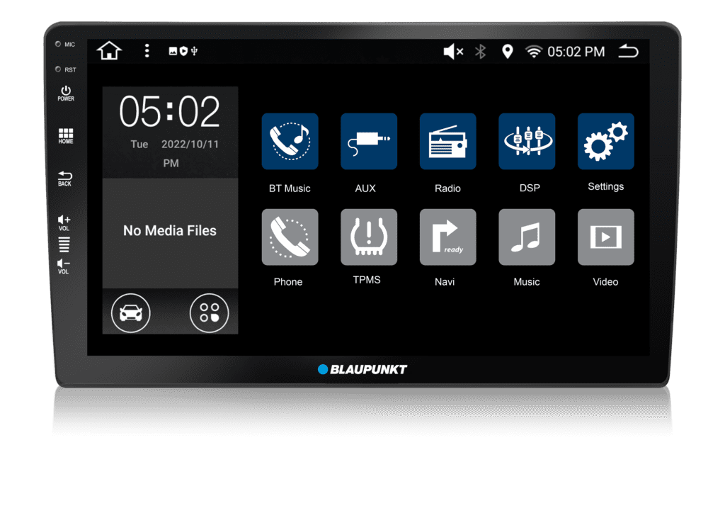 Cape Town 900.1000 DSP R1