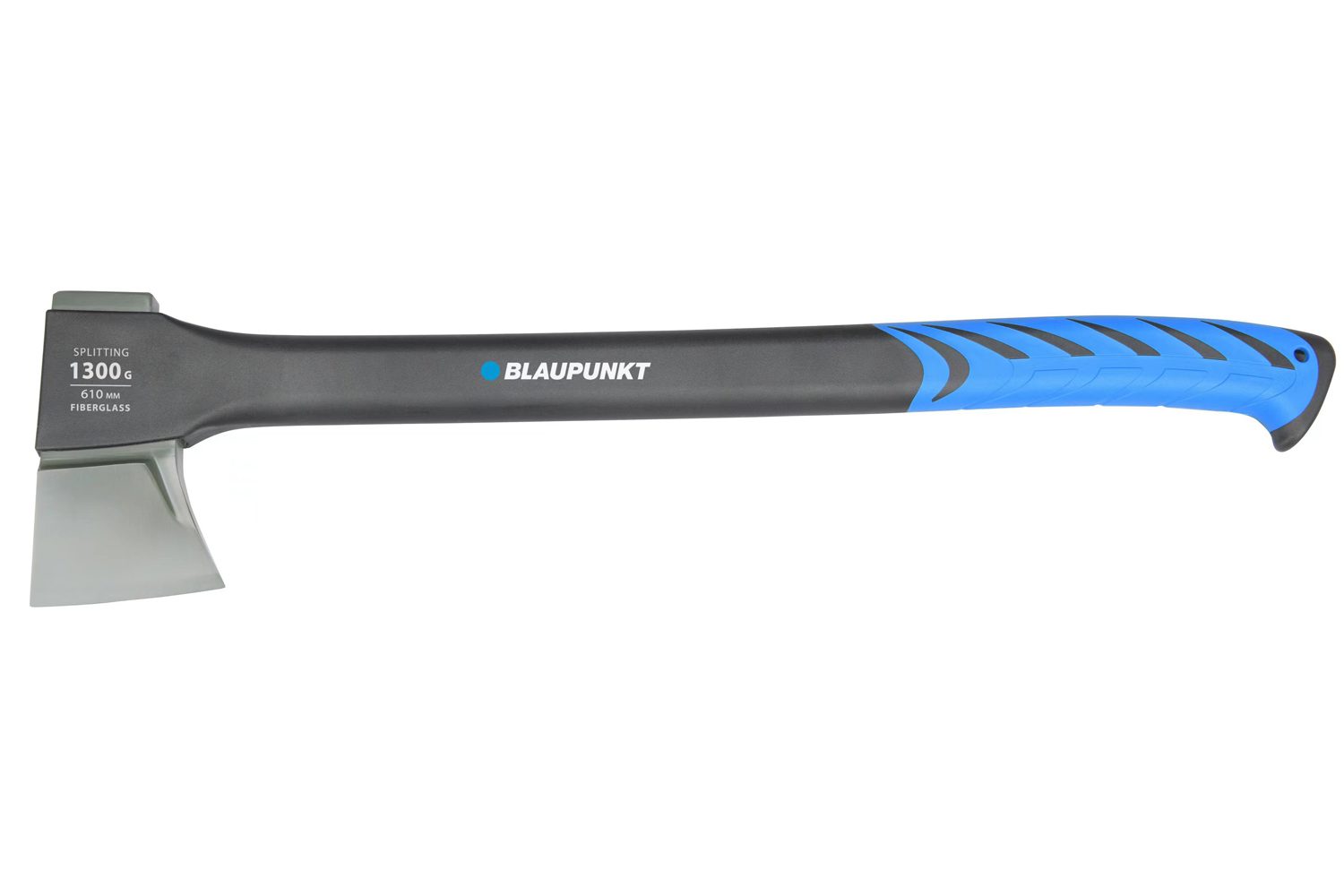 Blaupunkt_AX1300 2