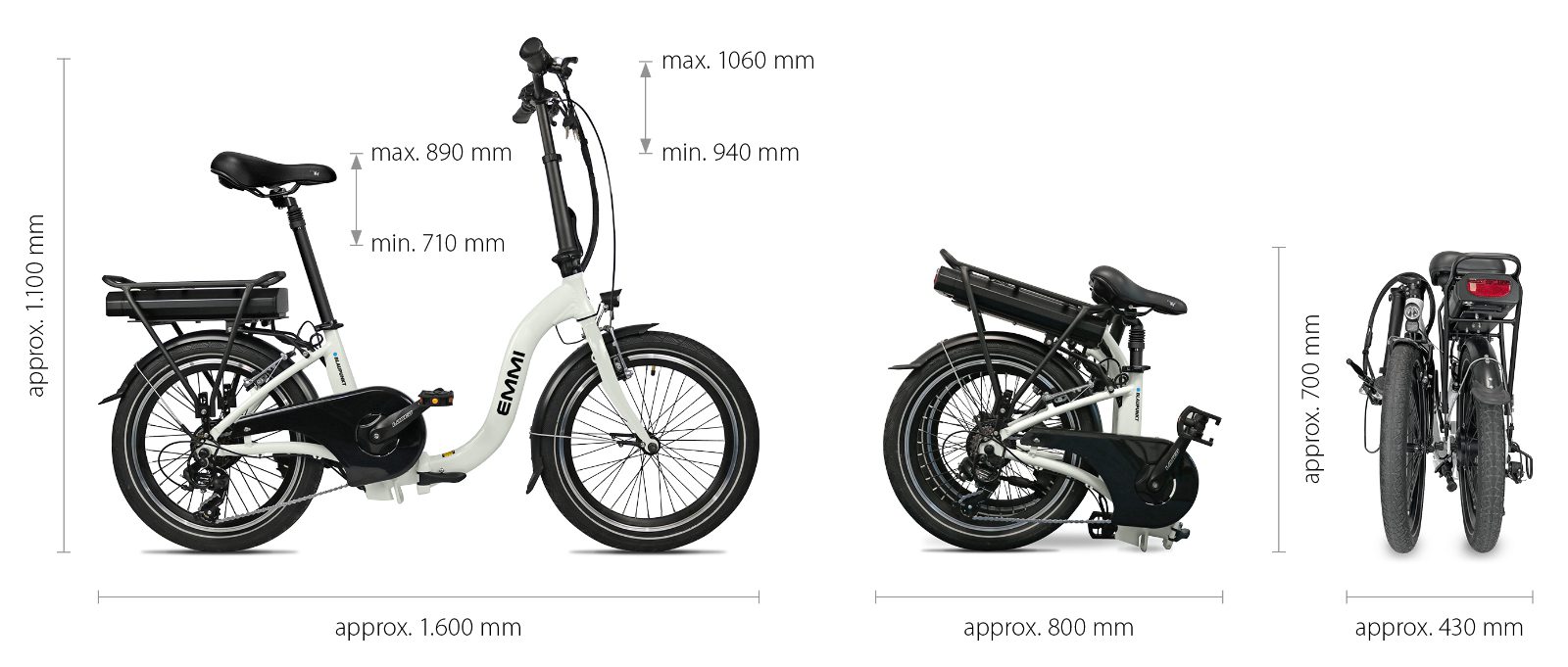 Abmessungen_EMMI 2025_3er_EN