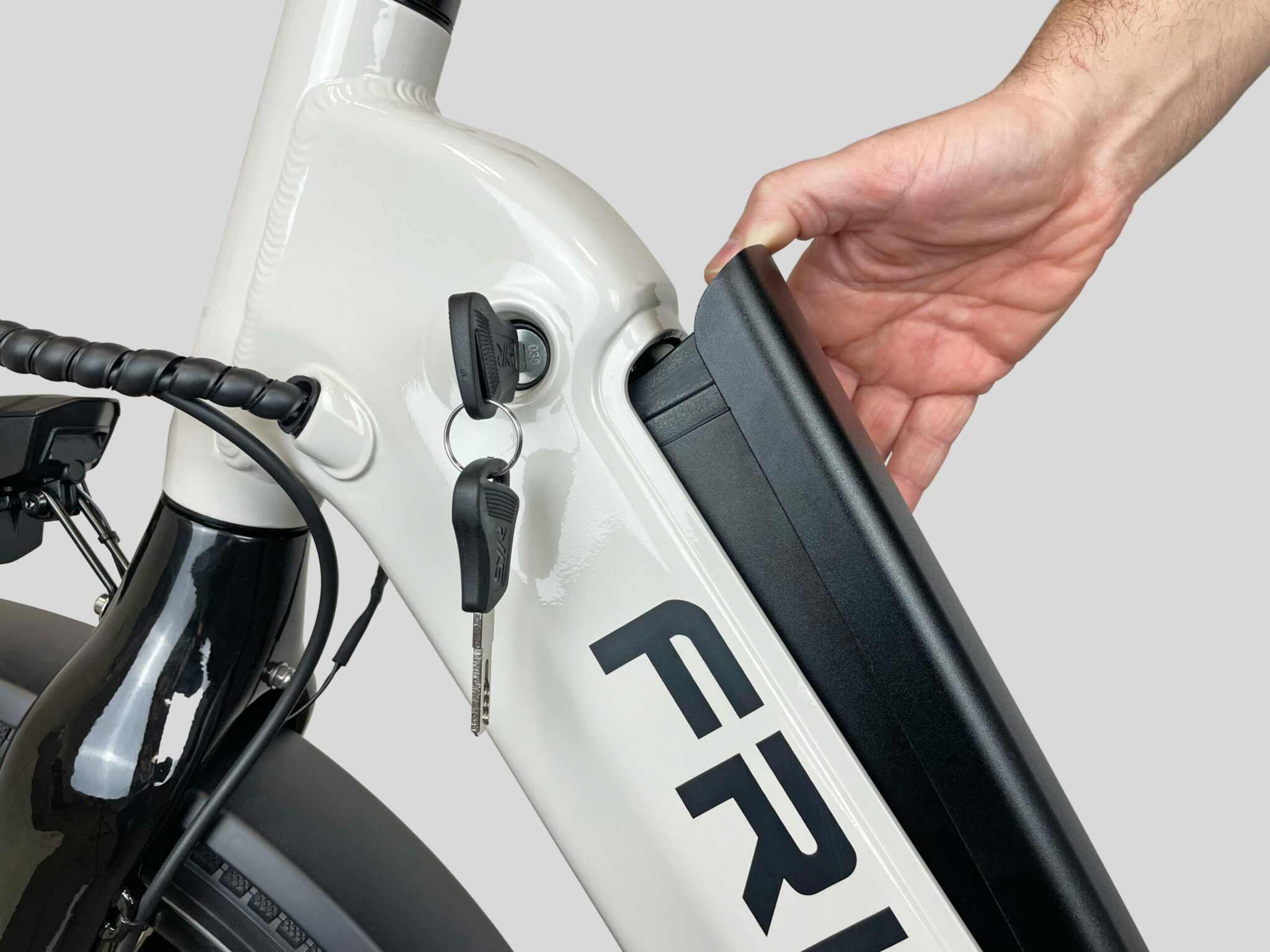 Akku-Batterie_FRIDA-2024_15bl