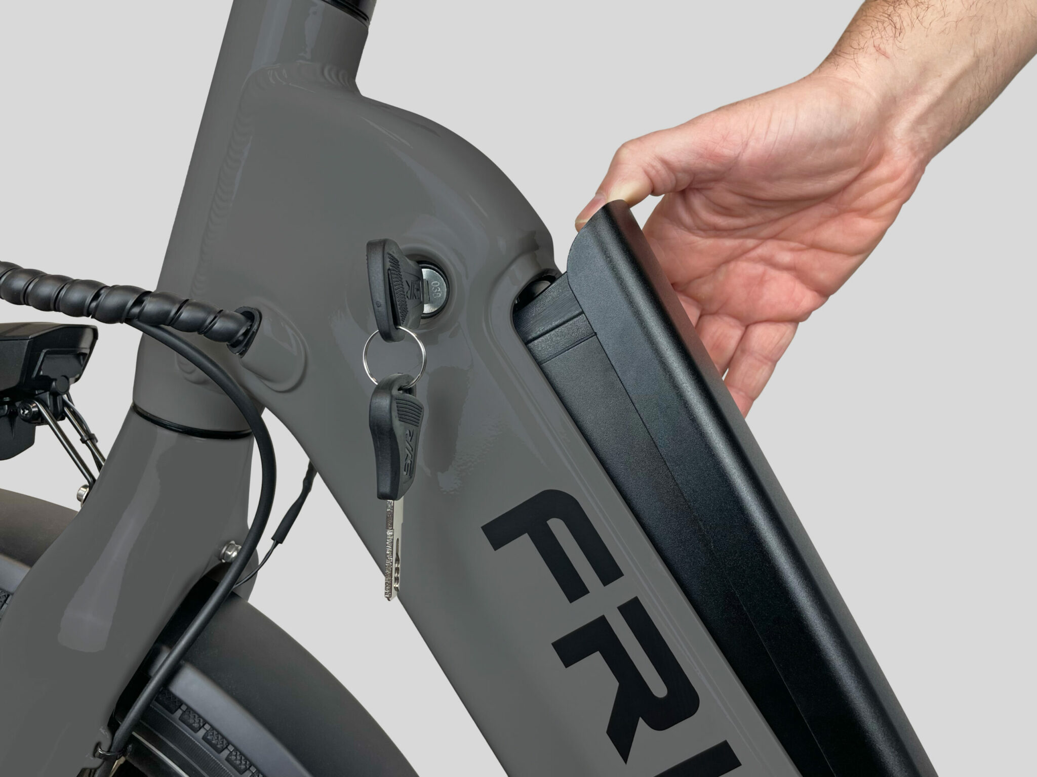 Akku-Batterie_FRIDEL_15bl