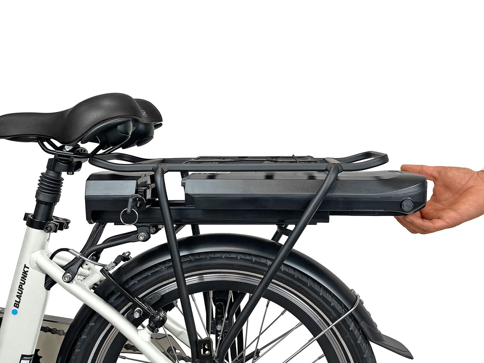 BERTA 25 Akkuentnahme 1600×1200