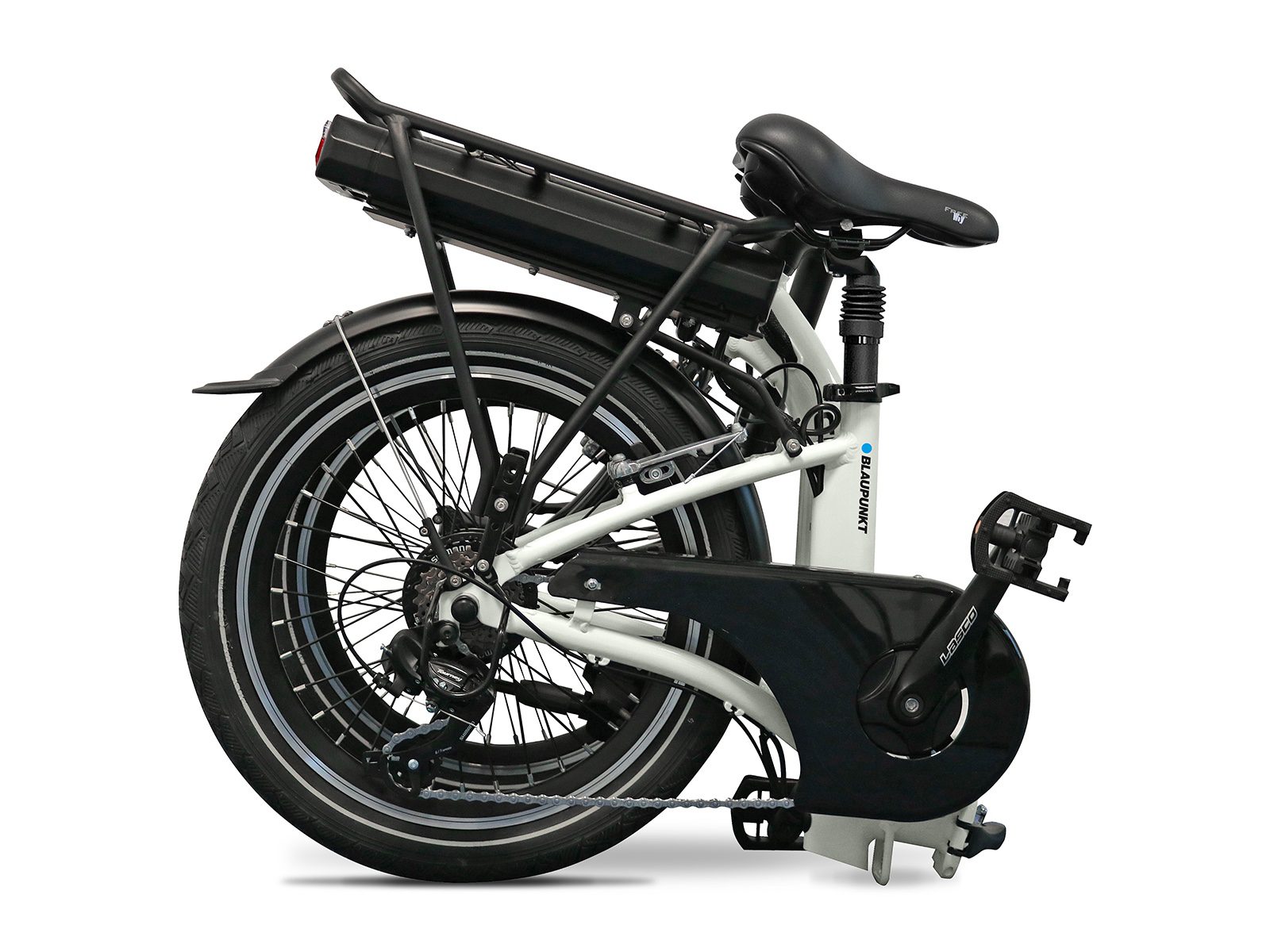 BERTA 25 Klapp R 1600×1200