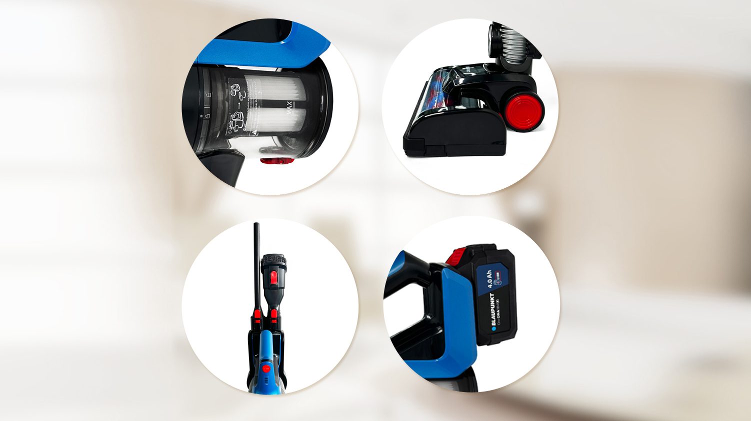 BLAUPUNKT_VC6010_LS_9