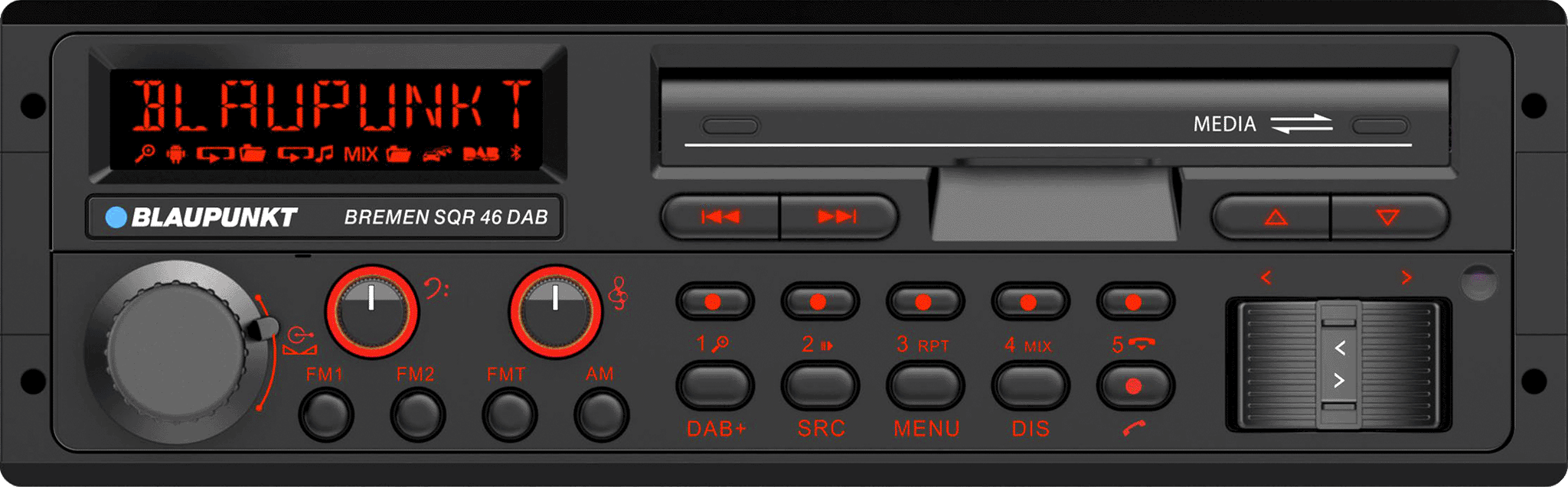 BP-BREMEN-SQR-46-DAB_Ani