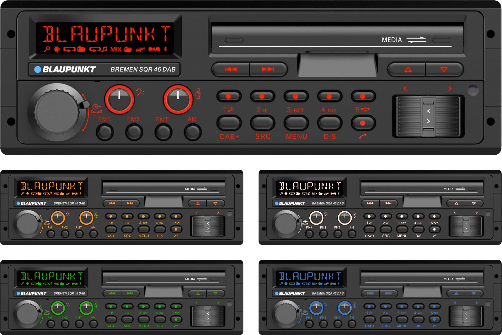 BP-Bremen-SQR-46_Variocolour_2