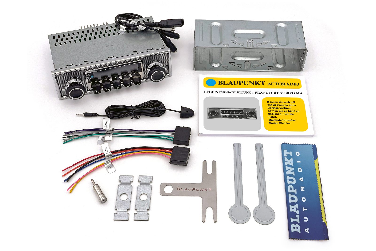 BP-FRANKFURT-STEREO-MB_Lieferumfang