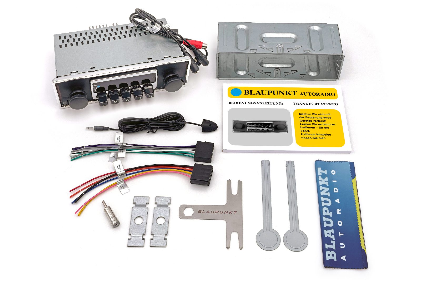 BP-FRANKFURT-STEREO_Lieferumfang