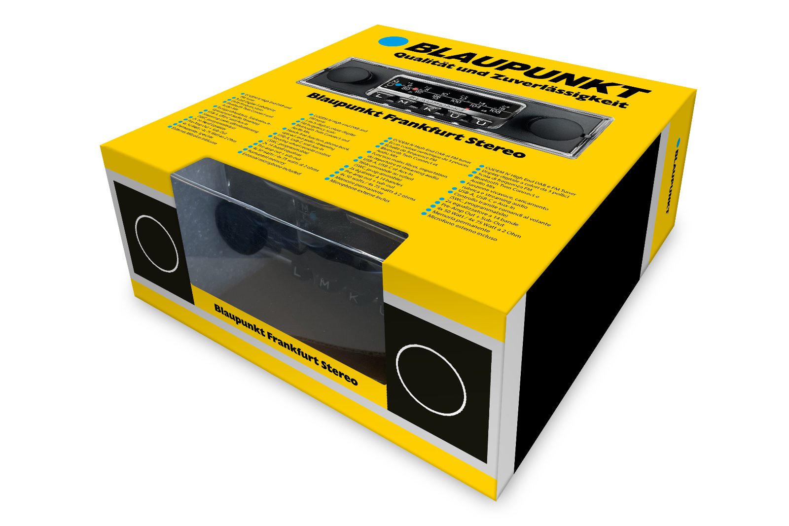 BP-FRANKFURT-STEREO_Verpackung