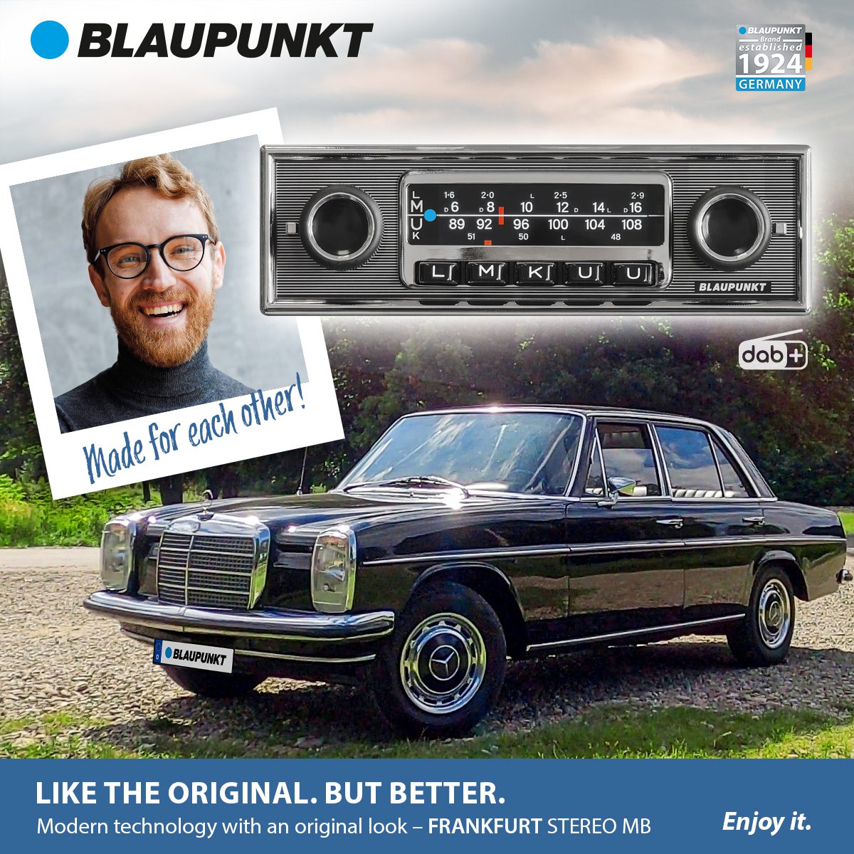 BP_FRANKFURT-Stereo-MB_EN