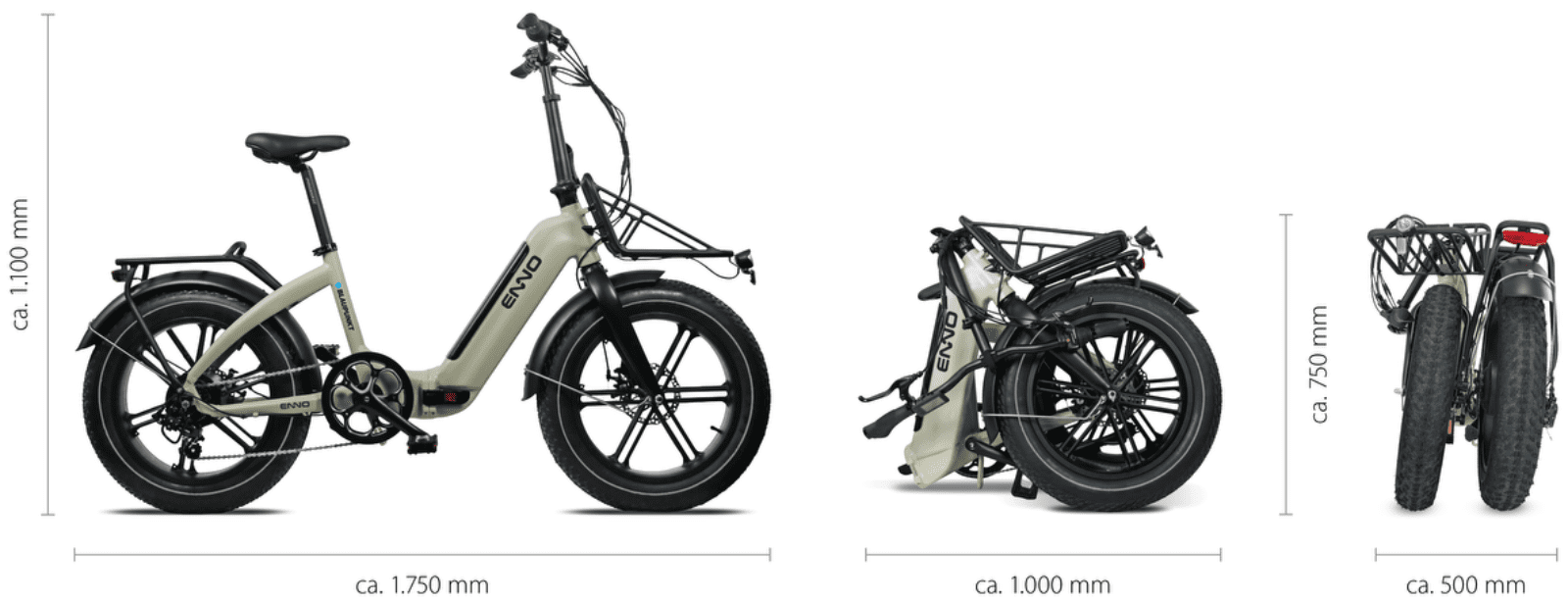 Bildschirmfoto 2024 10 28 Um 16.05.27