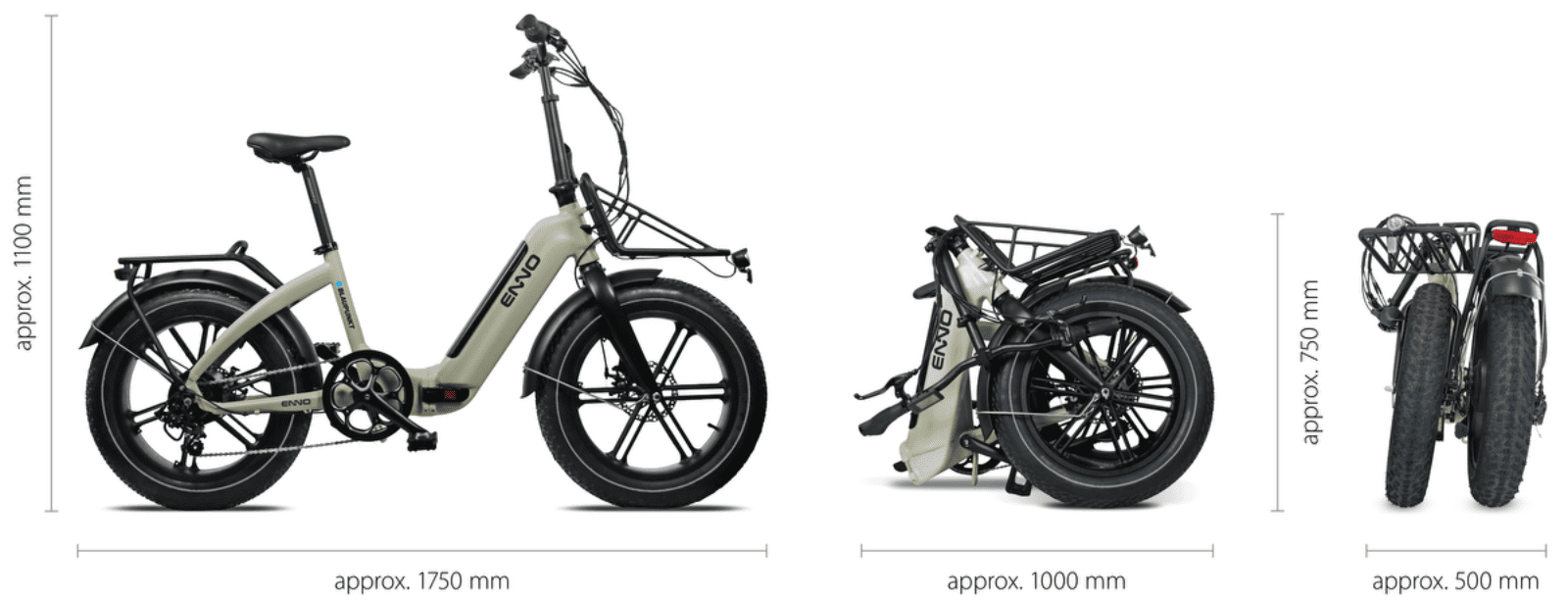 Bildschirmfoto 2024-10-28 um 16.12.41