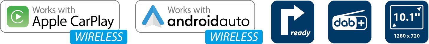 FI Cape Town 948 DAB 1