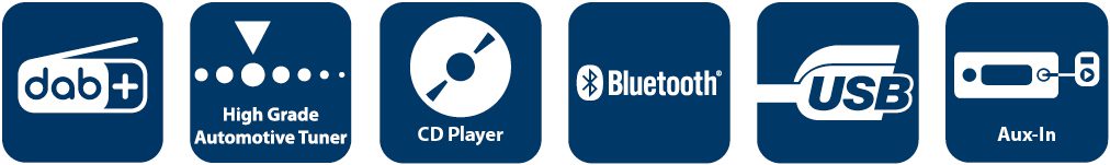 FI_ESSEN-200-DAB-BT_1