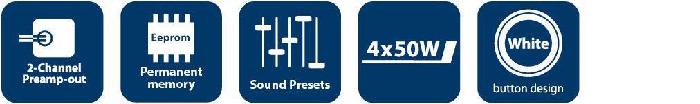FI_ESSEN-200-DAB-BT_2