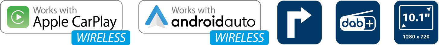 FI_HAMBURG-948-DAB_1