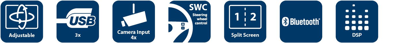 FI_HAMBURG-948-DAB_2