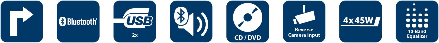 FI_HANNOVER-700-DAB_2