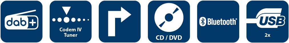 FI_LEIPZIG-690-DAB_1