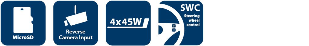 FI_LEIPZIG-690-DAB_2