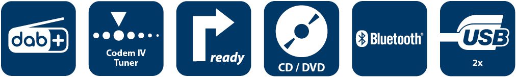 FI_Las-Vegas-690-DAB_1