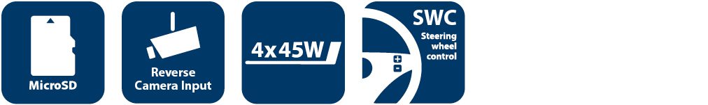 FI_Las-Vegas-690-DAB_2