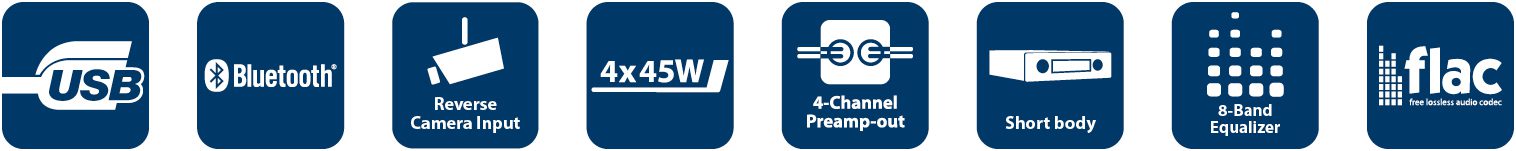 FI_MANNHEIM-CAMPER-600-DAB_2