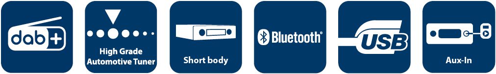 FI_NUERNBERG-200-DAB-BT_1