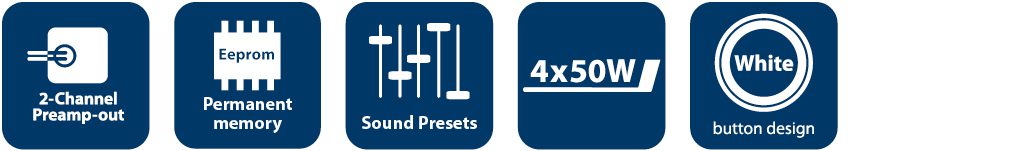FI_NUERNBERG-200-DAB-BT_2