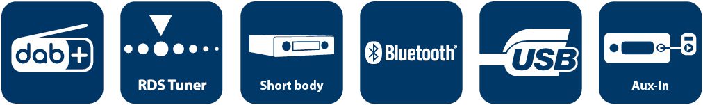 FI_PALMA-200-DAB-BT_1