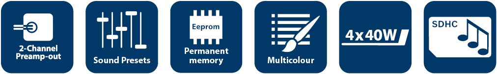 FI_PALMA-200-DAB-BT_2