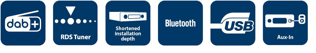 FI_VALENCIA-200-DAB-BT_1