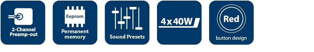 FI_VALENCIA-200-DAB-BT_2