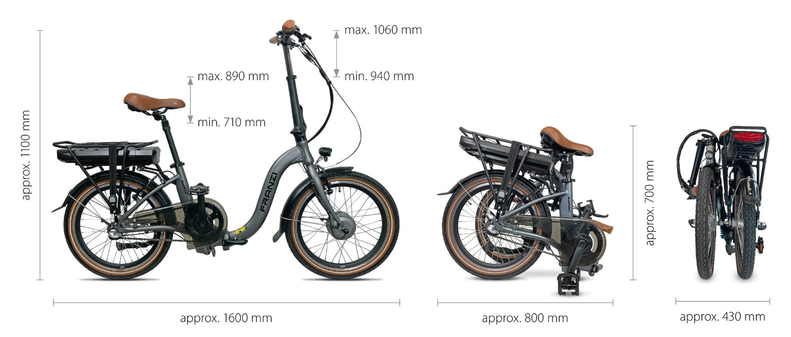 FRANZI-2024-Abmessungen-EN_3er