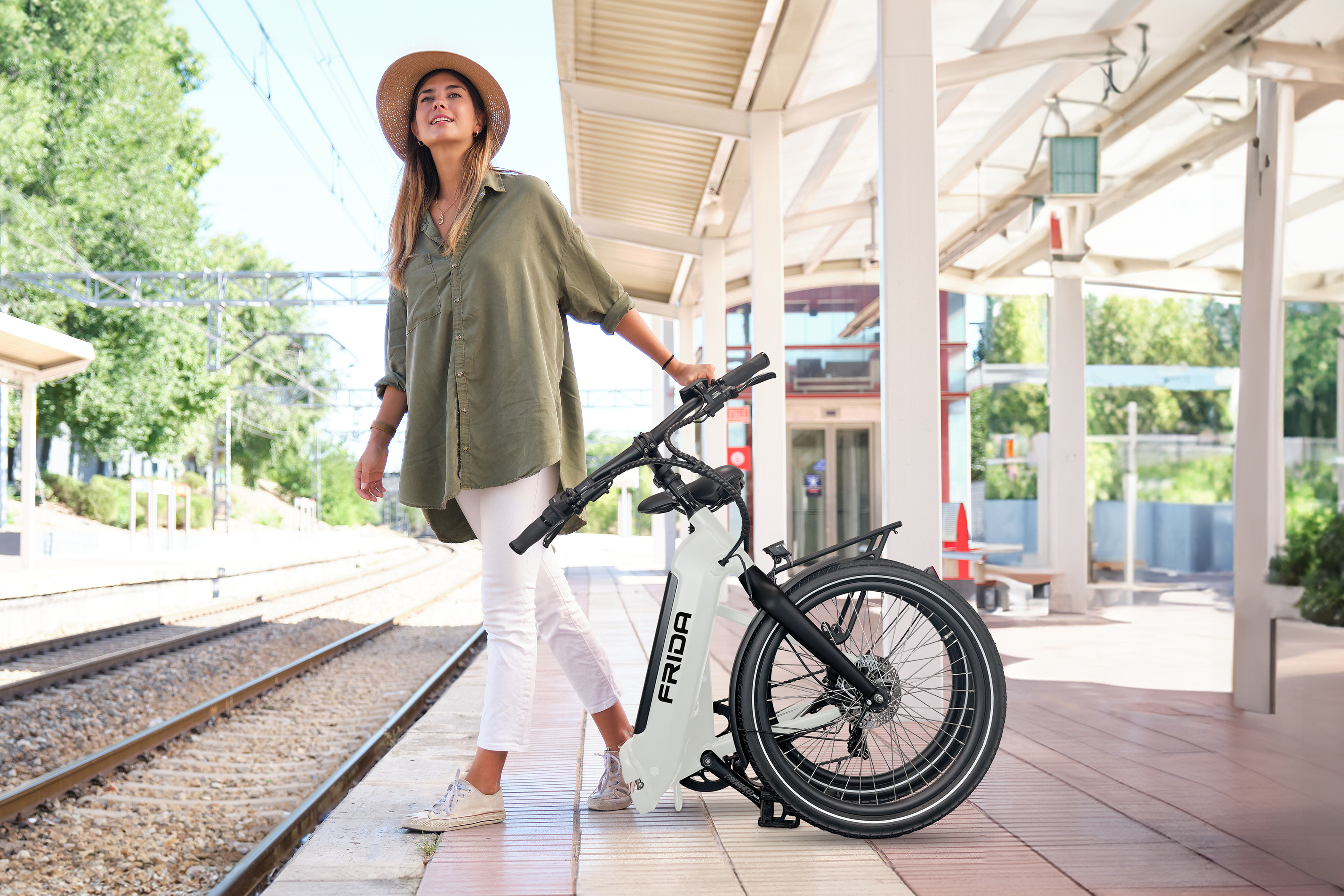 FRIDA-2024-klapp-AS_378787126_kl