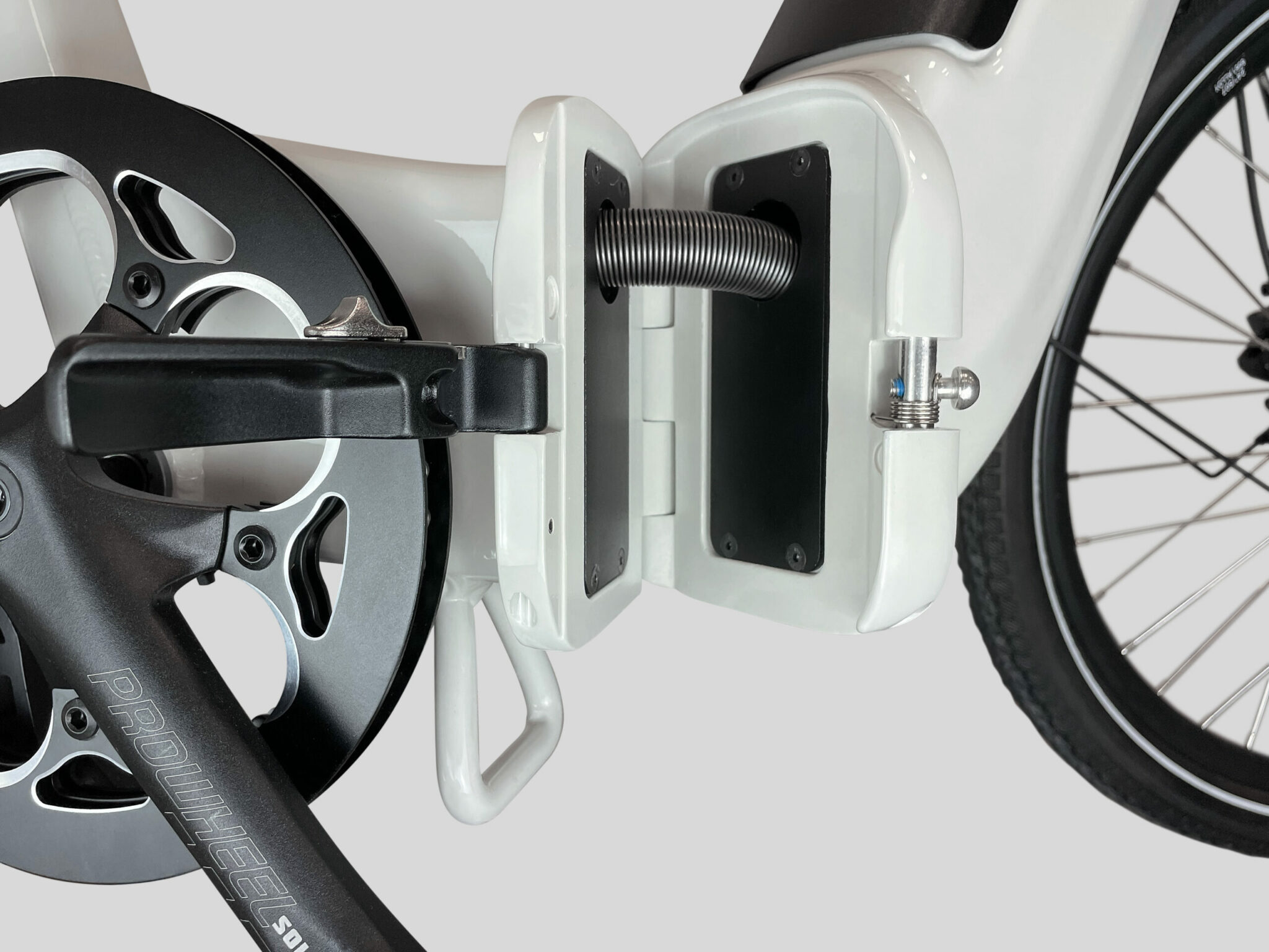 FRIDA-2024_Faltmechanismus_15bl