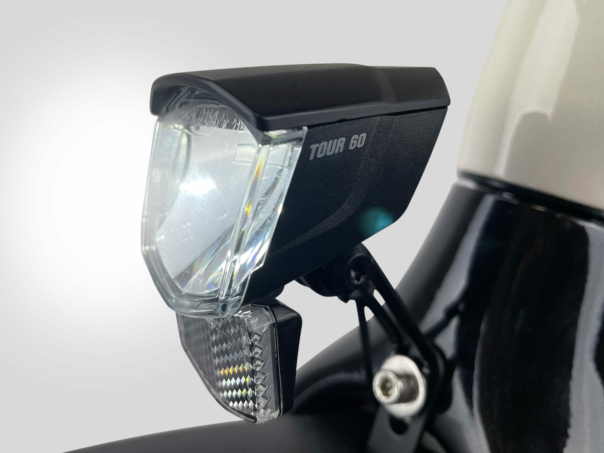 FRIDA-2024_Frontlicht_15bl