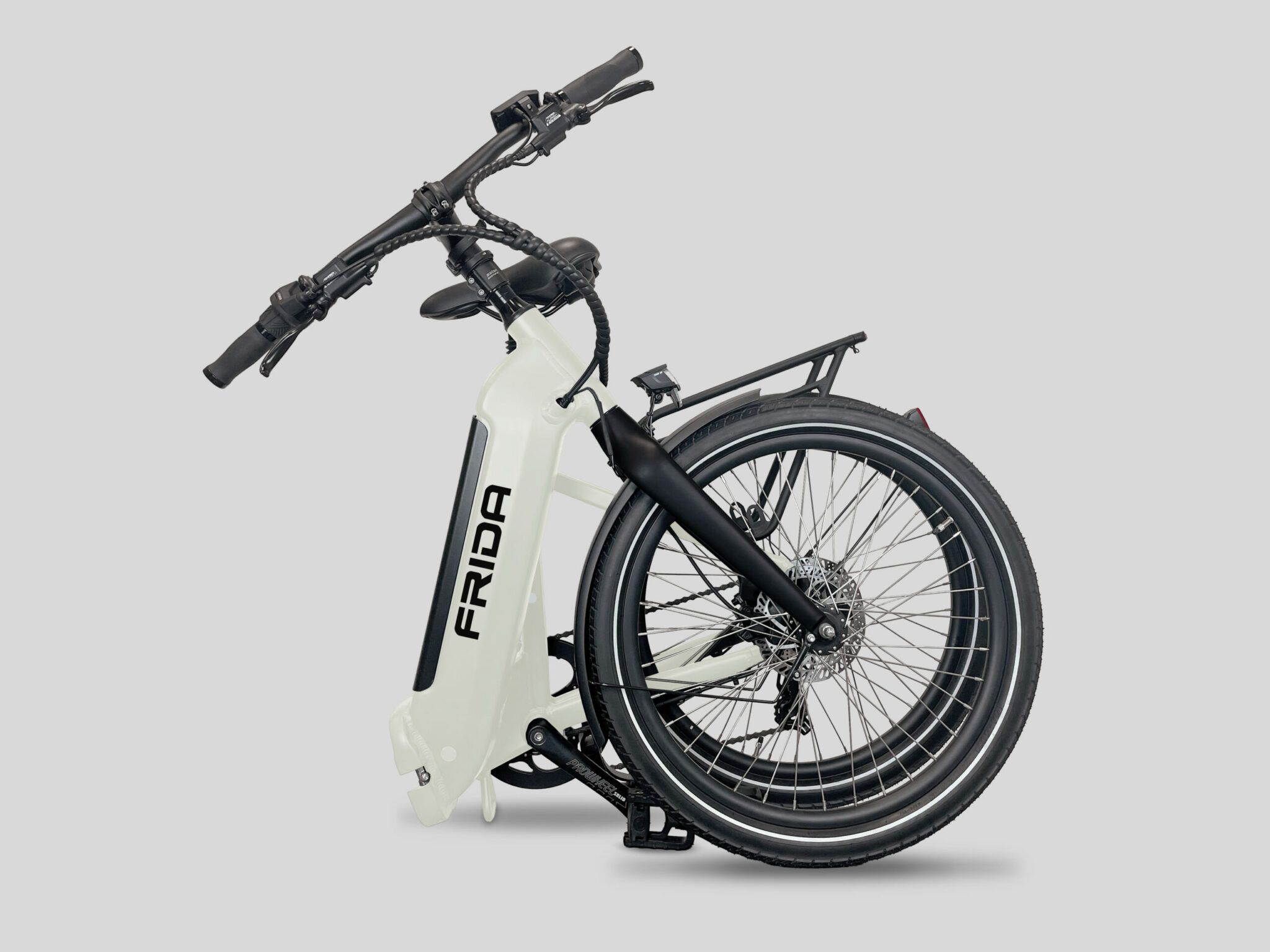 FRIDA-2024_klapp_15bl