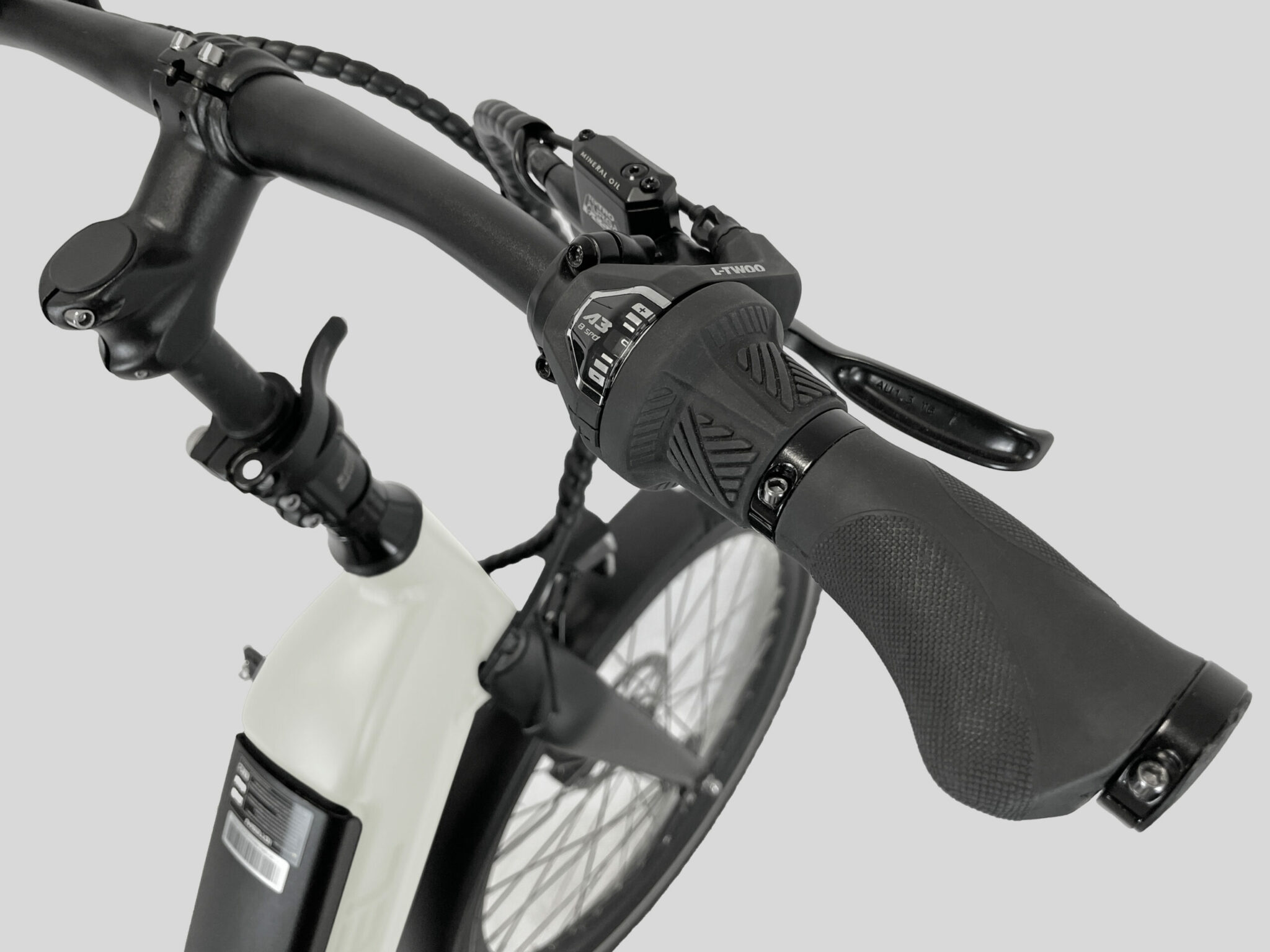 FRIDA_Lenkerschaltung_Griff_15bl