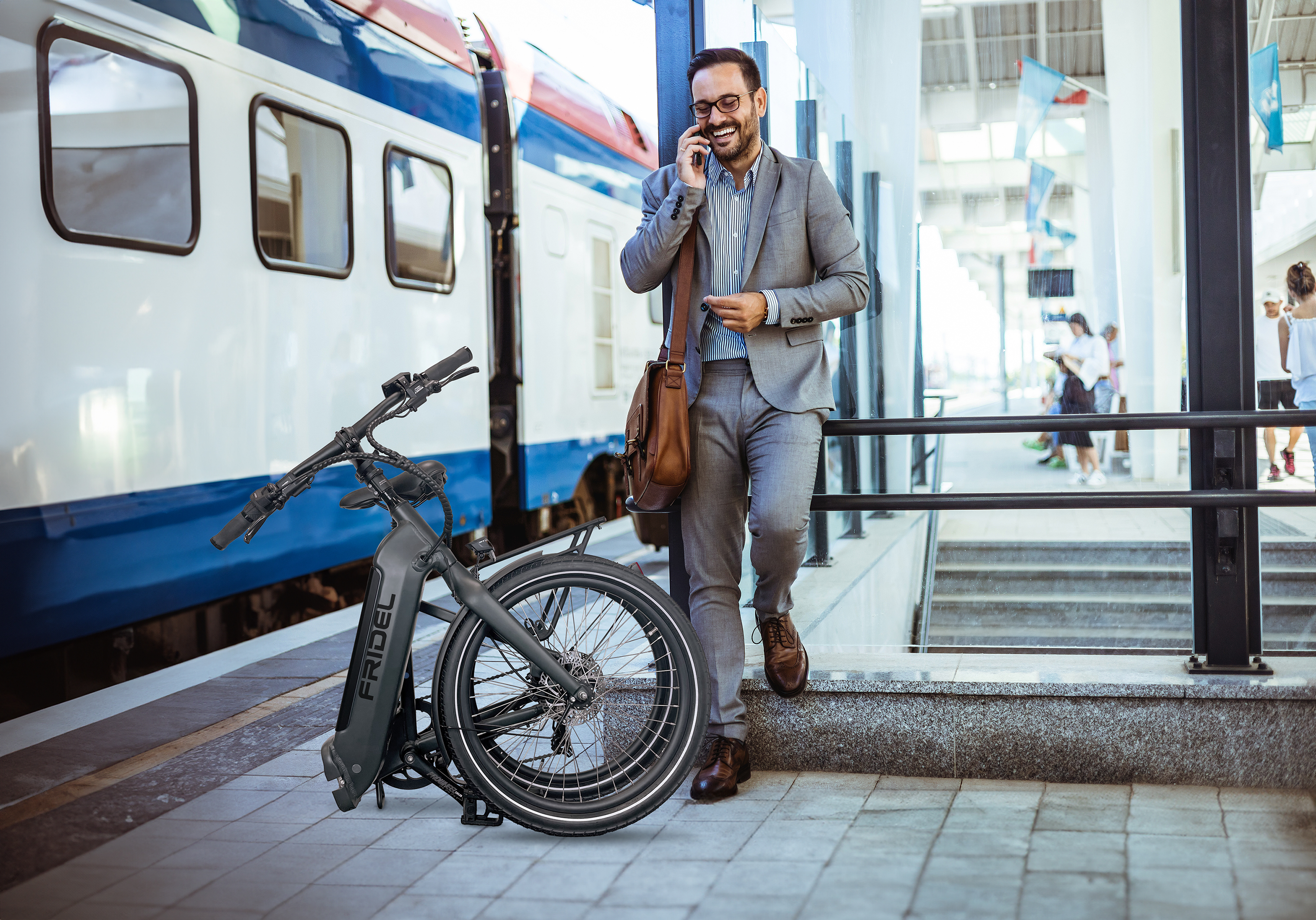 FRIDEL-klapp-AS-622571271_kl