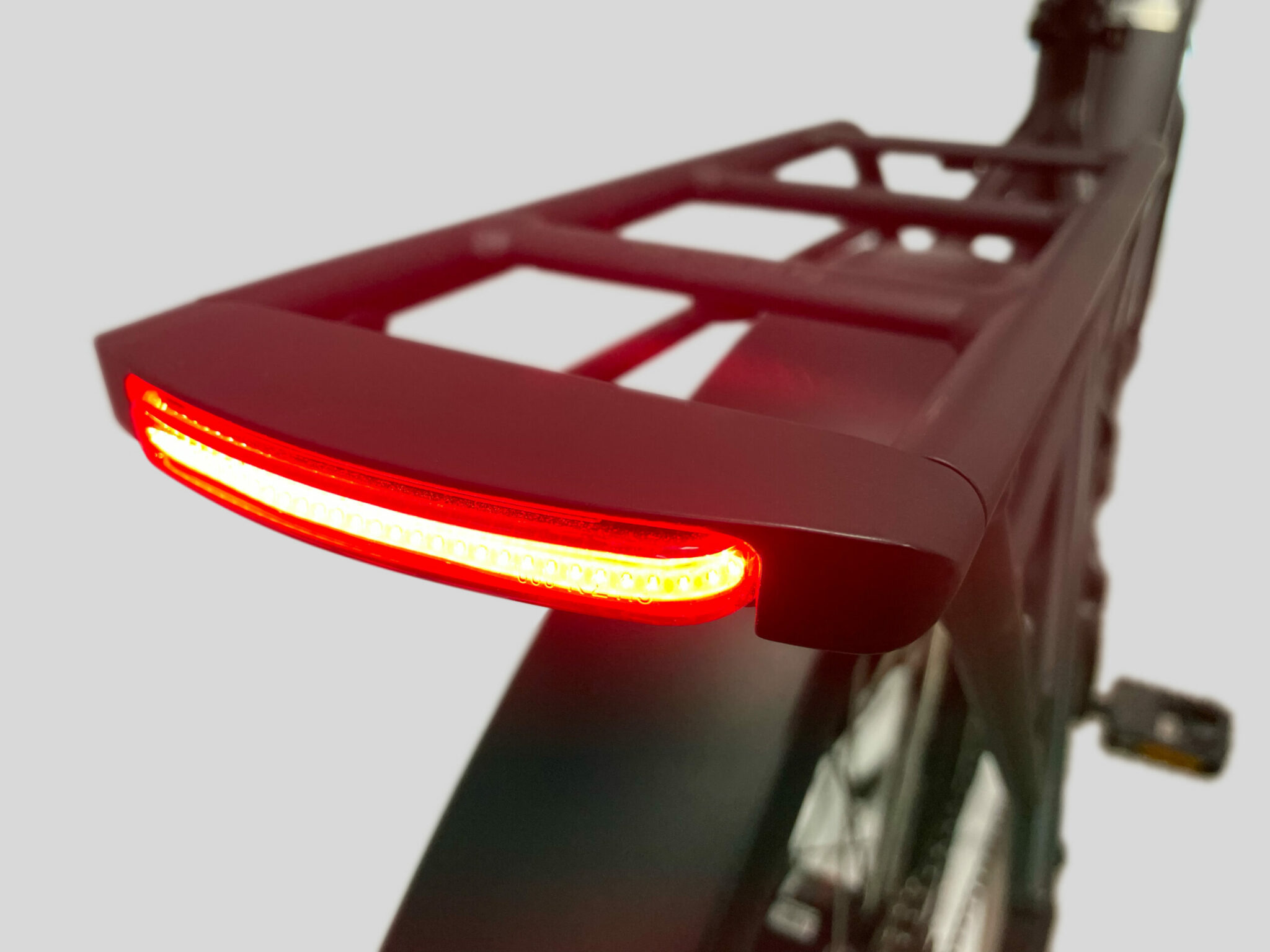 FRIDEL_FRIDA_Rear-Light_15bl