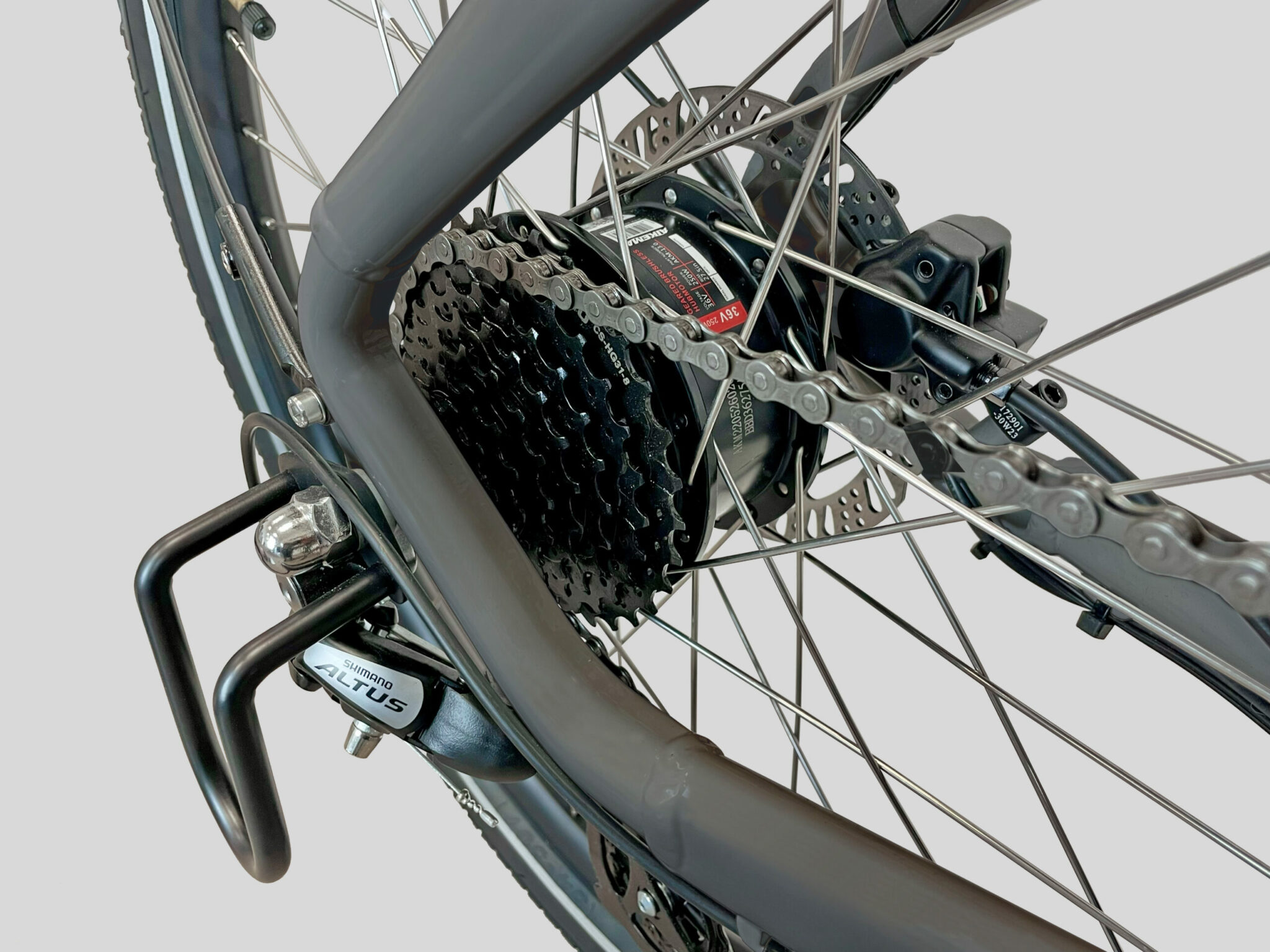 FRIDEL_Hinterrad_neu_15bl